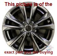 Part photo 1