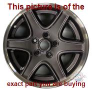 Part photo 1