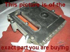 Part photo 1
