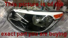 Part photo 1