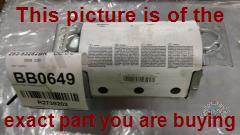 Part photo 1