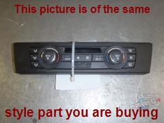 Part photo 1