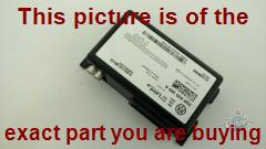 Part photo 1