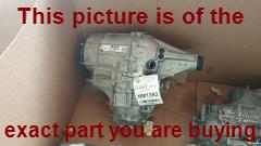 Part photo 1