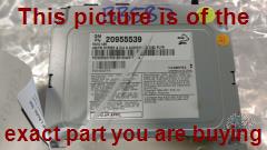 Part photo 1