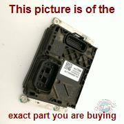 Part photo 1