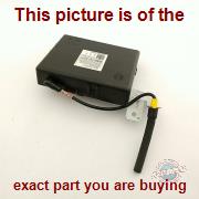 Part photo 1
