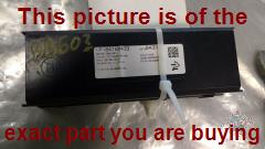 Part photo 1