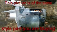 Part photo 1