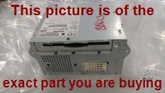 Part photo 1