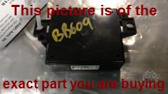 Part photo 1