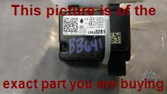 Part photo 1