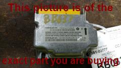 Part photo 1