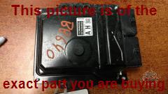Part photo 1