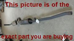 Part photo 1