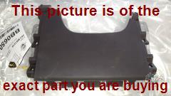 Part photo 1