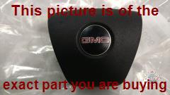 Part photo 1