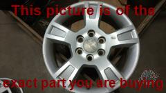 Part photo 1