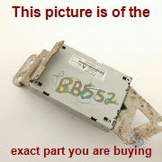 Part photo 1
