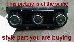 Part photo 1