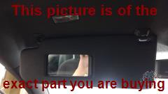 Part photo 1