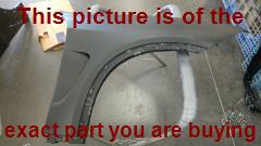 Part photo 1