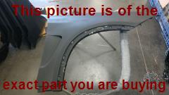 Part photo 1
