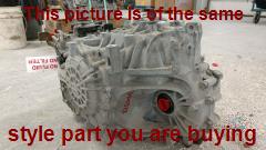 Part photo 1