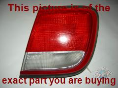 Part photo 1