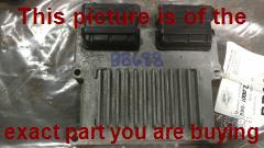 Part photo 1