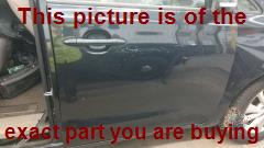 Part photo 1
