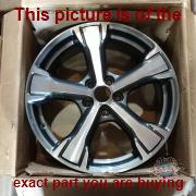 Part photo 1