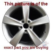 Part photo 1