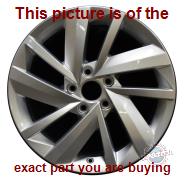 Part photo 1