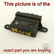 Part photo 1