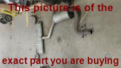 Part photo 1