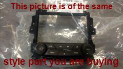 Part photo 1