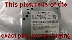 Part photo 1