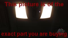 Part photo 1