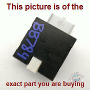 Part photo 1