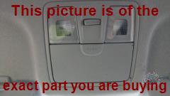 Part photo 1