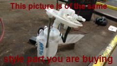 Part photo 1