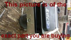 Part photo 1