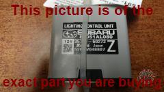 Part photo 1