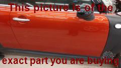 Part photo 1