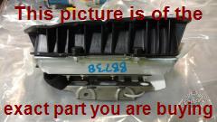Part photo 1