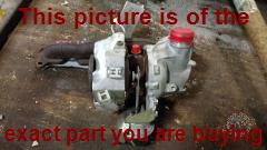 Part photo 1