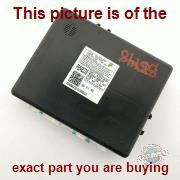 Part photo 1