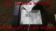 Part photo 1