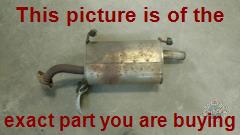 Part photo 1